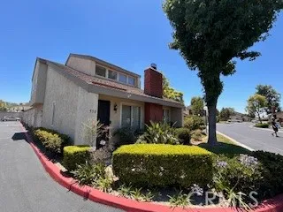 950 W Lamark Lane, Anaheim, California 92802