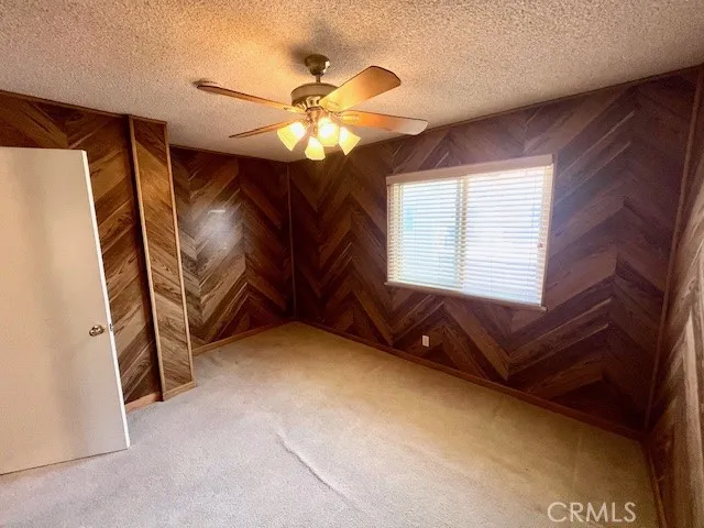 950 W Lamark Lane, Anaheim, California 92802