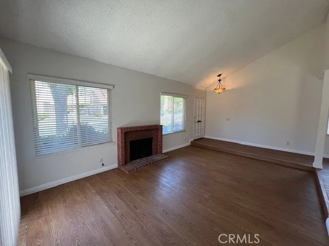 950 W Lamark Lane, Anaheim, California 92802