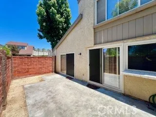 950 W Lamark Lane, Anaheim, California 92802