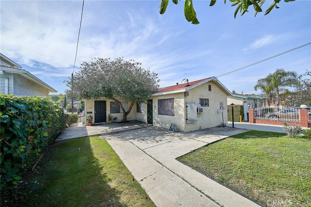 346 E Graves Avenue, Monterey Park, California 91755 home-pic-17