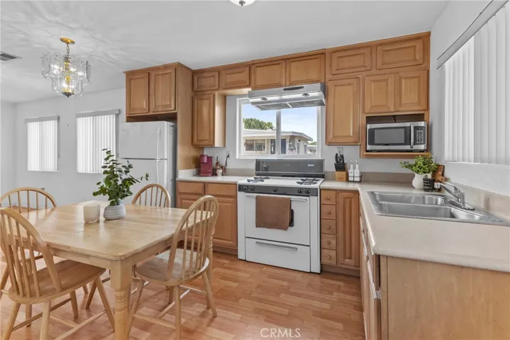 431 Cuyamaca Avenue, San Diego, California 92113