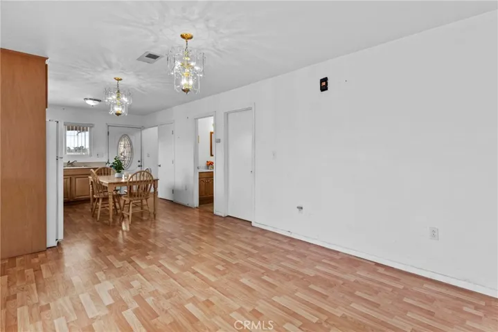 431 Cuyamaca Avenue, San Diego, California 92113