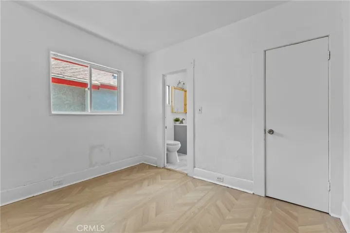 Guest 2nd room