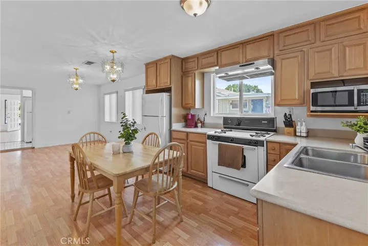 431 Cuyamaca Avenue, San Diego, California 92113