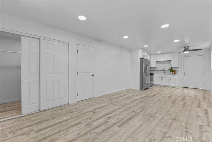 431 Cuyamaca Avenue, San Diego, California 92113