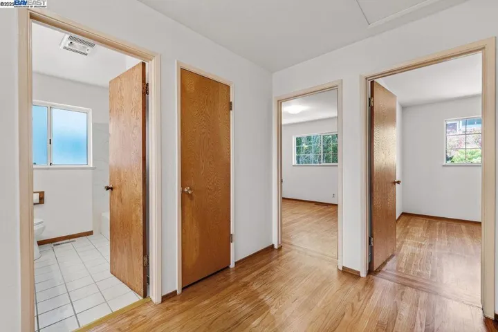 4776 Sorani Way, Castro Valley, California 94546