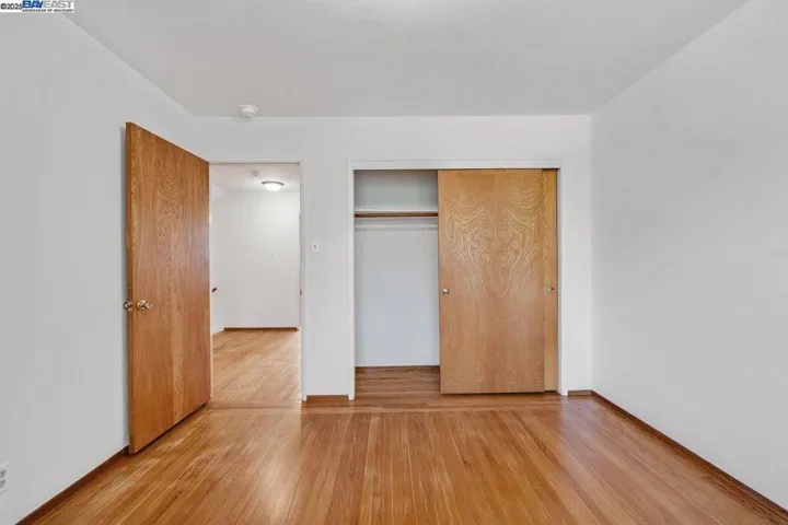 4776 Sorani Way, Castro Valley, California 94546