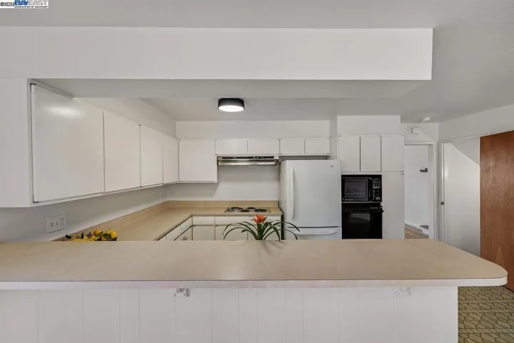 4776 Sorani Way, Castro Valley, California 94546