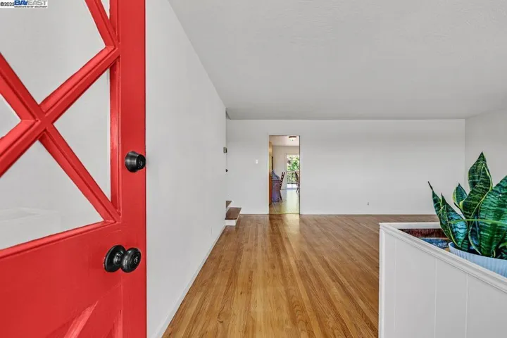 4776 Sorani Way, Castro Valley, California 94546