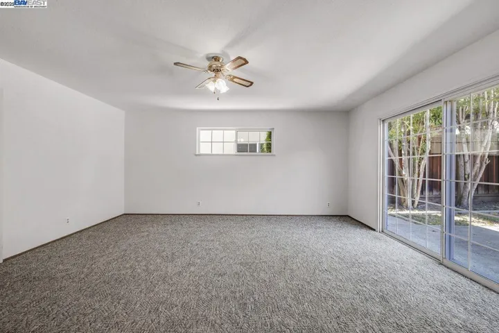 4776 Sorani Way, Castro Valley, California 94546