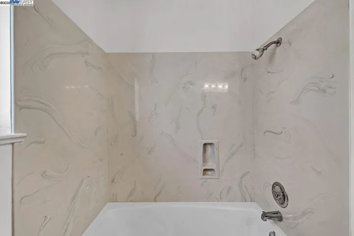 4776 Sorani Way, Castro Valley, California 94546