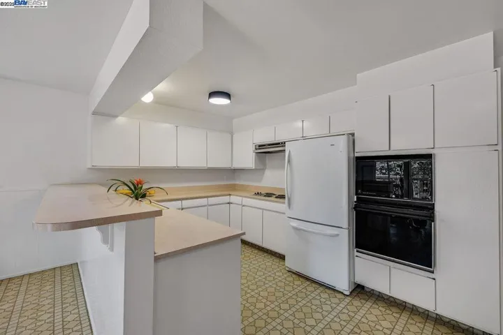 4776 Sorani Way, Castro Valley, California 94546