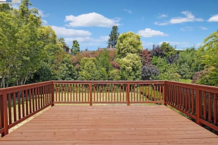 4776 Sorani Way, Castro Valley, California 94546
