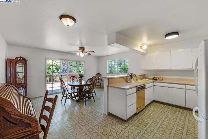 4776 Sorani Way, Castro Valley, California 94546