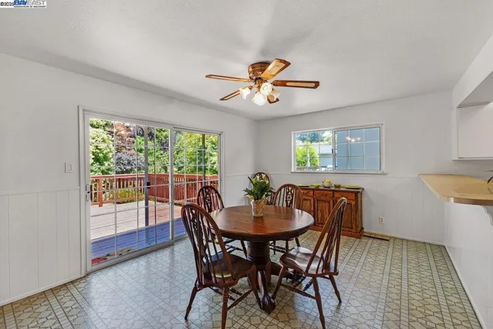4776 Sorani Way, Castro Valley, California 94546