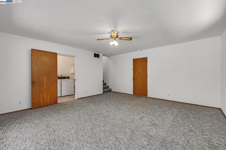 4776 Sorani Way, Castro Valley, California 94546