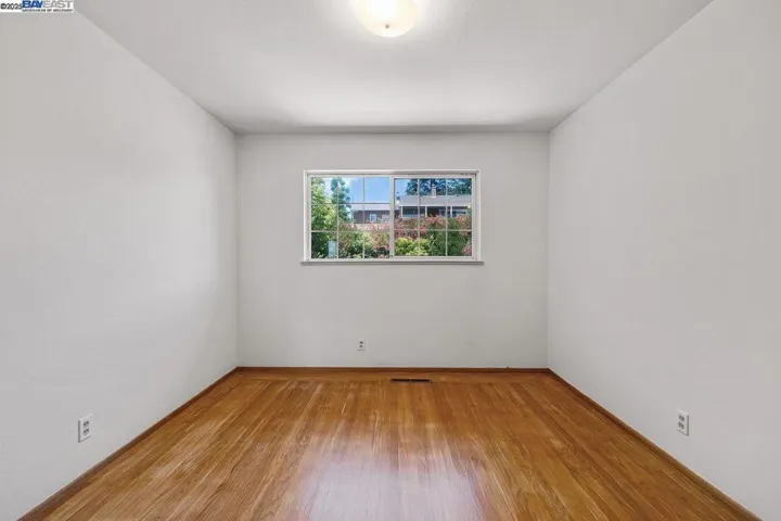4776 Sorani Way, Castro Valley, California 94546