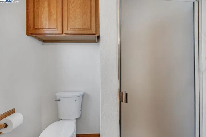 4776 Sorani Way, Castro Valley, California 94546