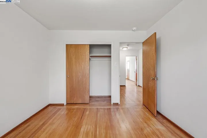 4776 Sorani Way, Castro Valley, California 94546