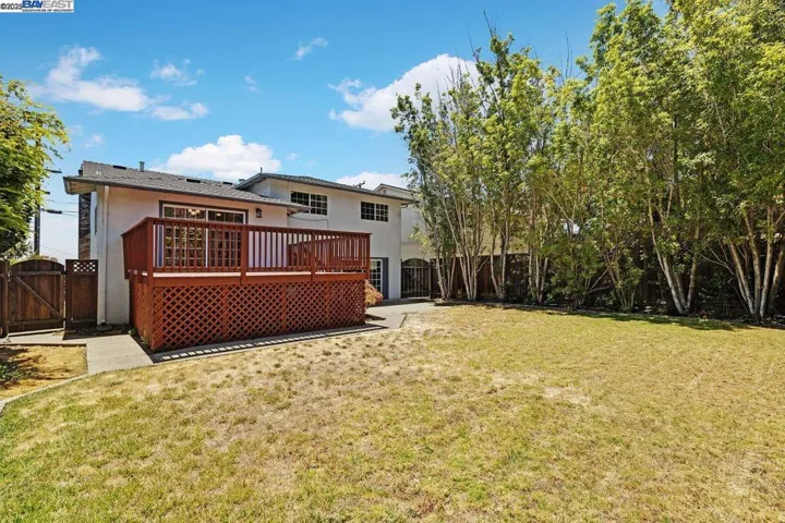 4776 Sorani Way, Castro Valley, California 94546
