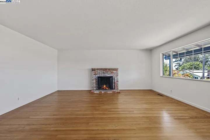 4776 Sorani Way, Castro Valley, California 94546