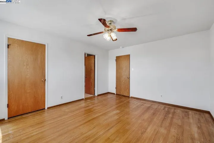 4776 Sorani Way, Castro Valley, California 94546