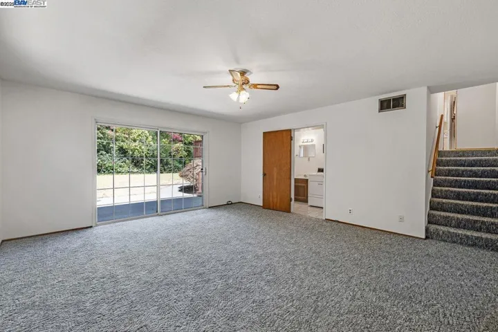 4776 Sorani Way, Castro Valley, California 94546