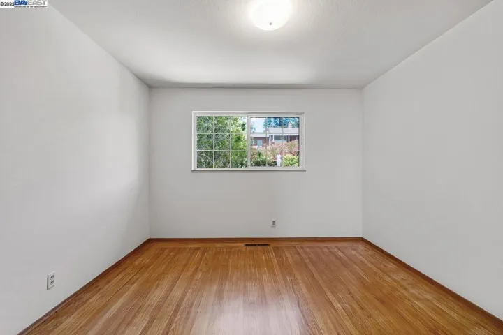 4776 Sorani Way, Castro Valley, California 94546