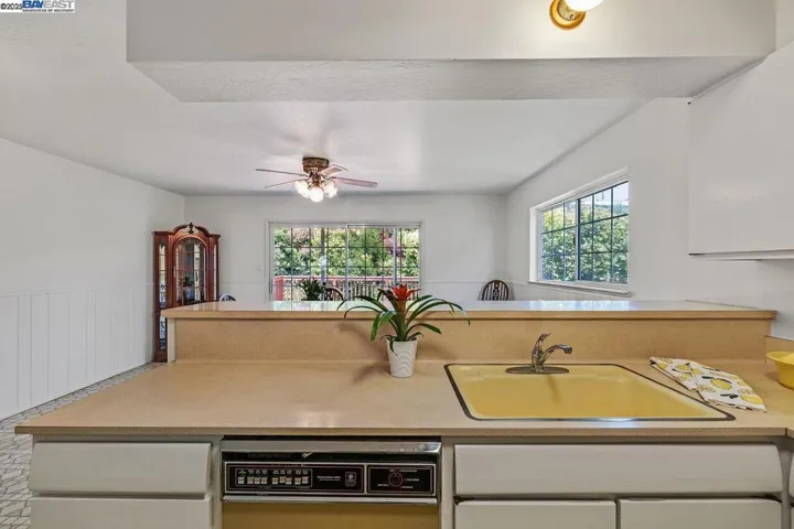 4776 Sorani Way, Castro Valley, California 94546