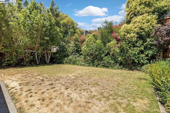 4776 Sorani Way, Castro Valley, California 94546