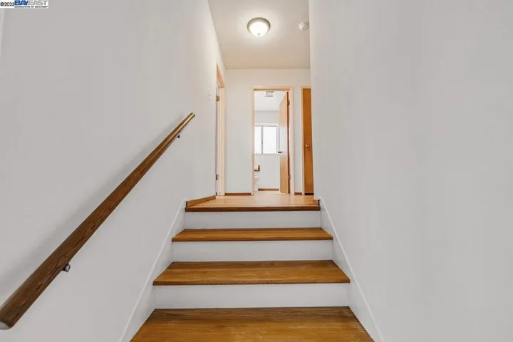 4776 Sorani Way, Castro Valley, California 94546