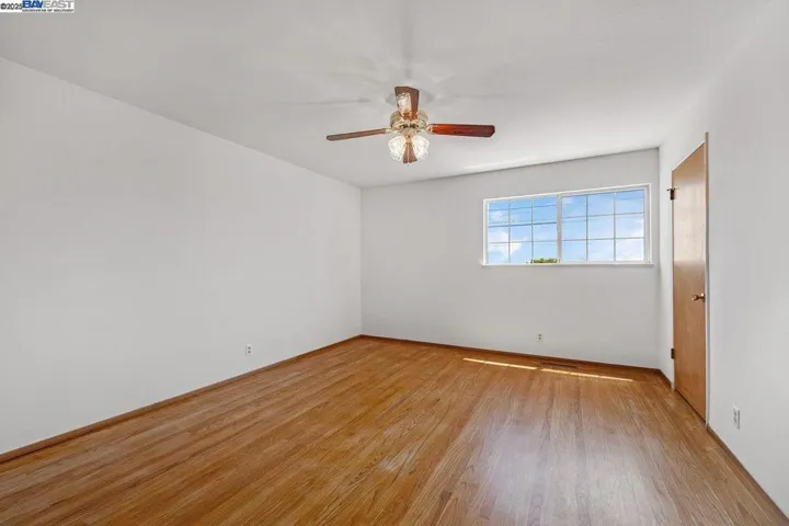 4776 Sorani Way, Castro Valley, California 94546