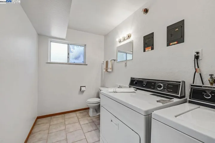 4776 Sorani Way, Castro Valley, California 94546