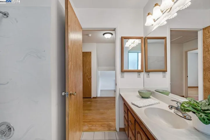 4776 Sorani Way, Castro Valley, California 94546