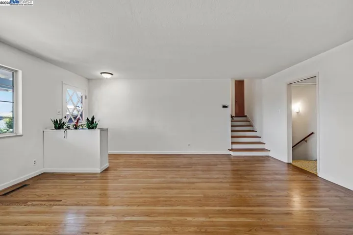 4776 Sorani Way, Castro Valley, California 94546