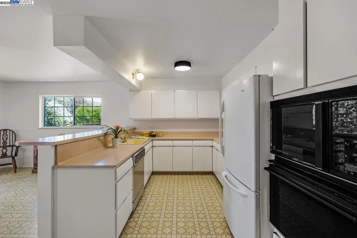 4776 Sorani Way, Castro Valley, California 94546