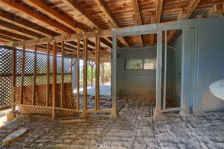 38007 Upper Emory Lane, Wishon, California 93669