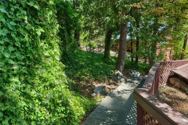 38007 Upper Emory Lane, Wishon, California 93669