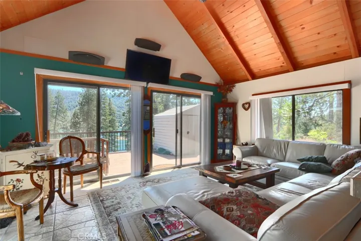 38007 Upper Emory Lane, Wishon, California 93669