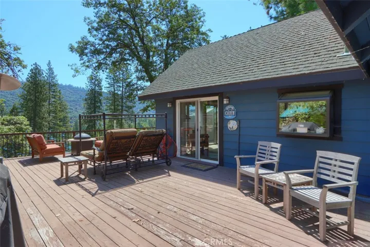 38007 Upper Emory Lane, Wishon, California 93669