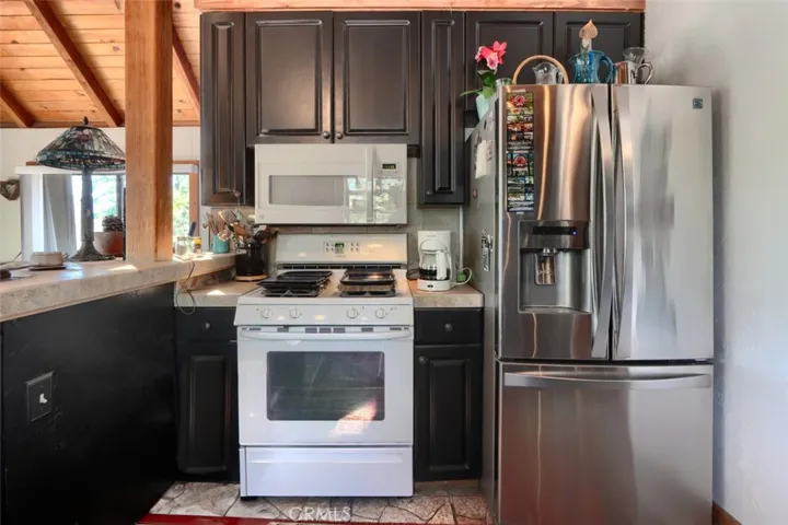 38007 Upper Emory Lane, Wishon, California 93669