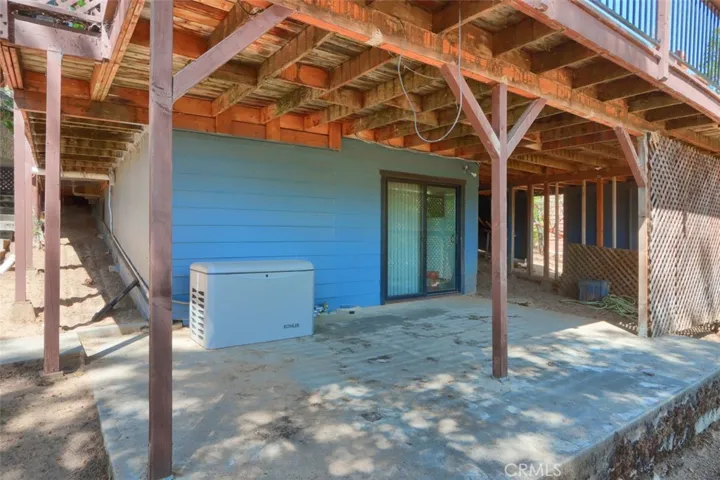 38007 Upper Emory Lane, Wishon, California 93669