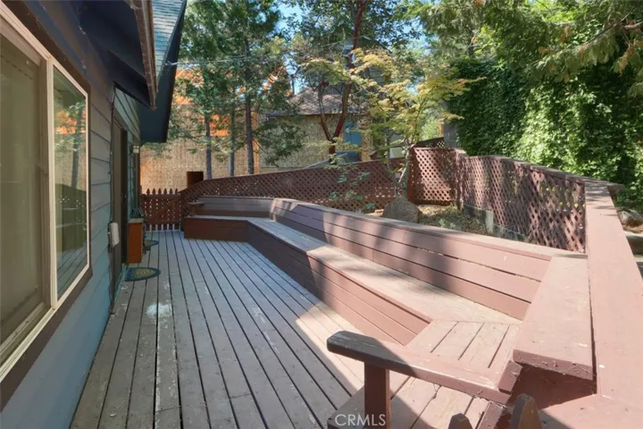 38007 Upper Emory Lane, Wishon, California 93669