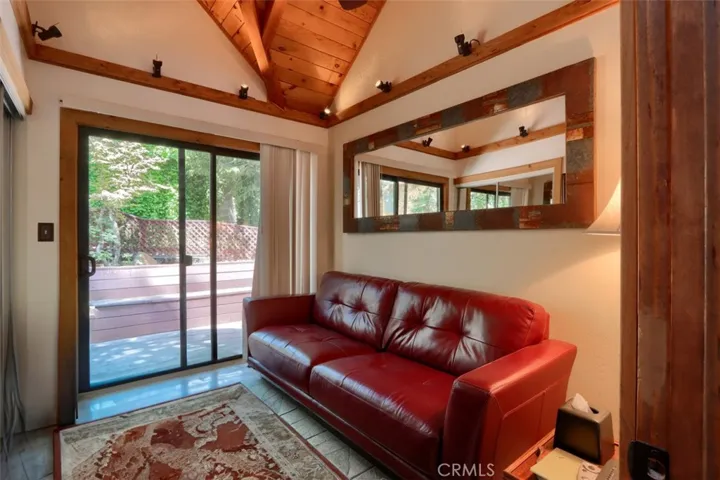 38007 Upper Emory Lane, Wishon, California 93669