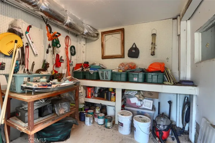 38007 Upper Emory Lane, Wishon, California 93669