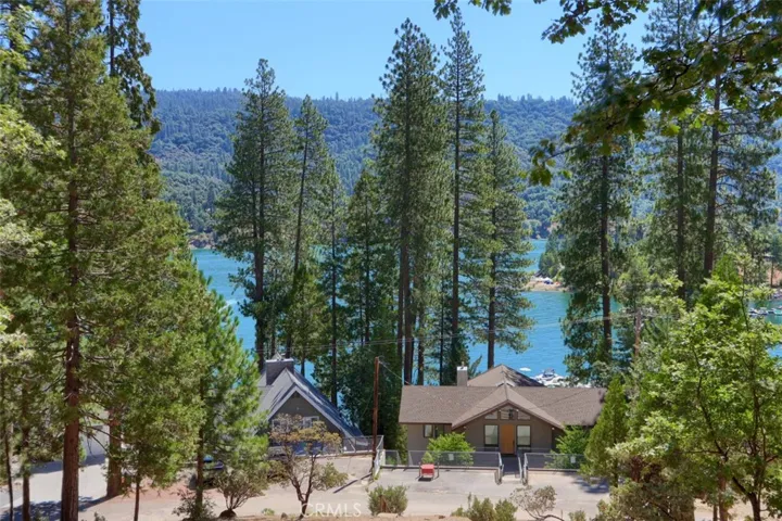 38007 Upper Emory Lane, Wishon, California 93669