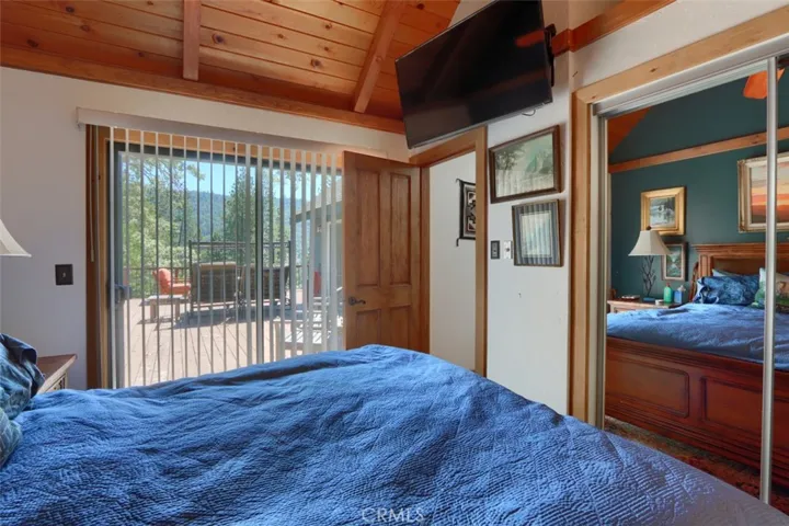 38007 Upper Emory Lane, Wishon, California 93669