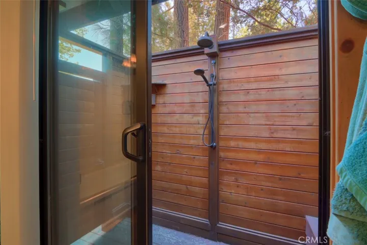 38007 Upper Emory Lane, Wishon, California 93669