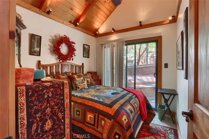 38007 Upper Emory Lane, Wishon, California 93669